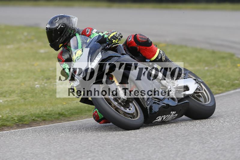 Archiv-2025/08 20.04.2025 Speer Racing ADR/Gruppe rot/774